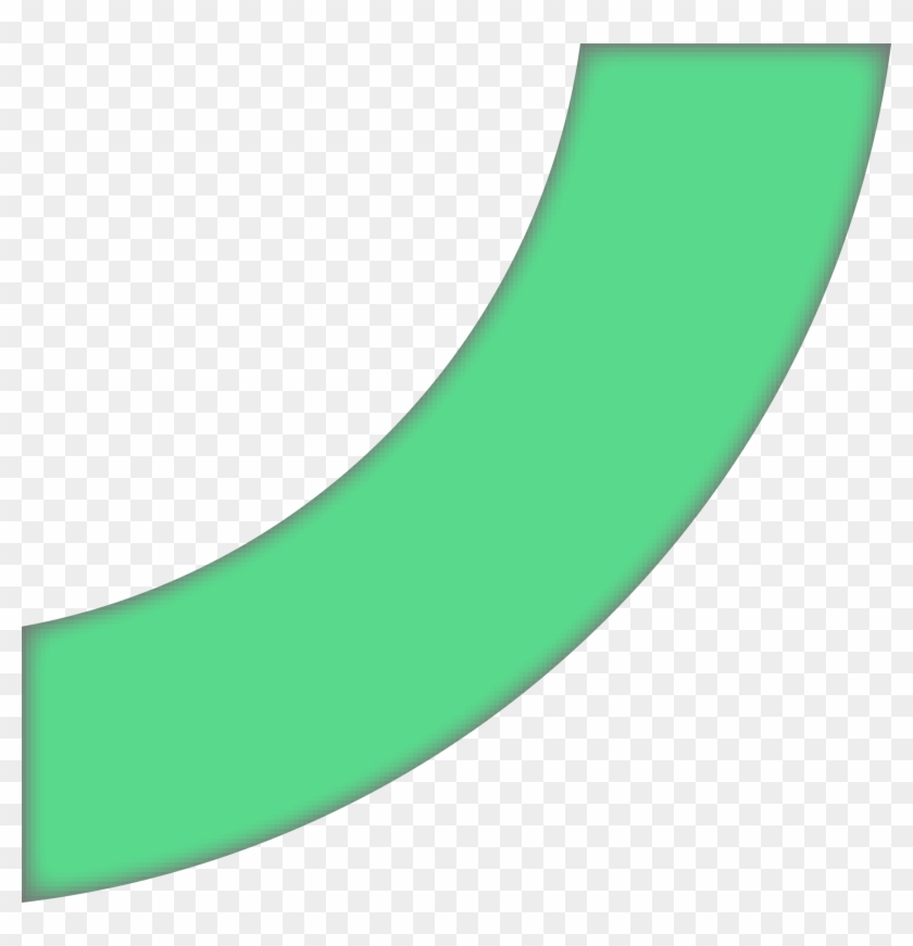 Simon Button Png #1672907
