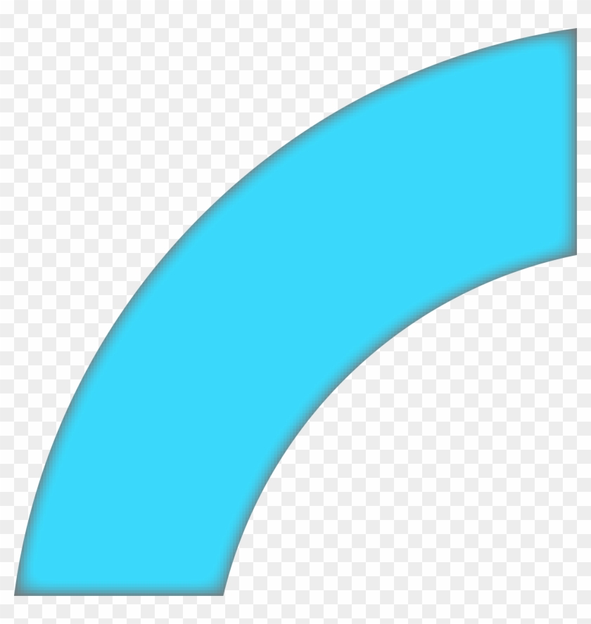 Simon Button Png #1672909