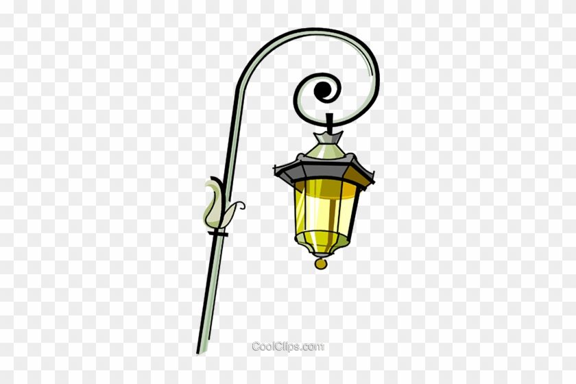 Street Light - Street Light #1672911