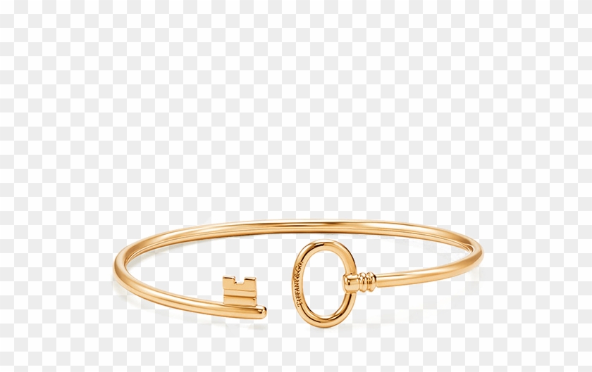 890 X 695 1 - Bracelet #1672937