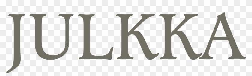 Calligraphy #1672980