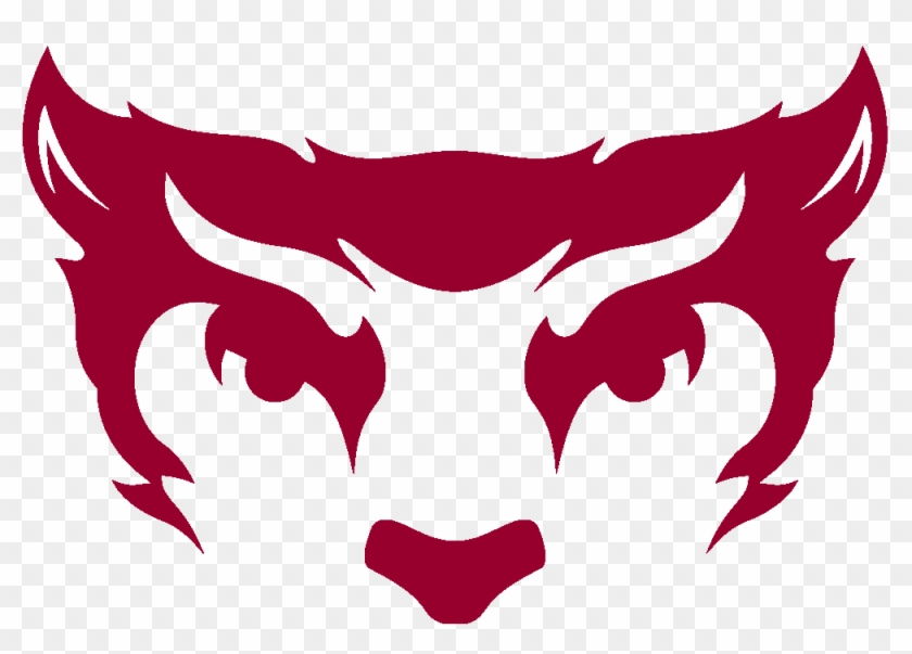 Willamette University Athletics Logo #1672988