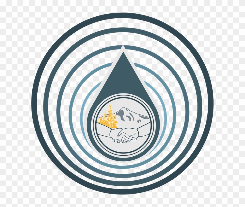 Circle #1672990
