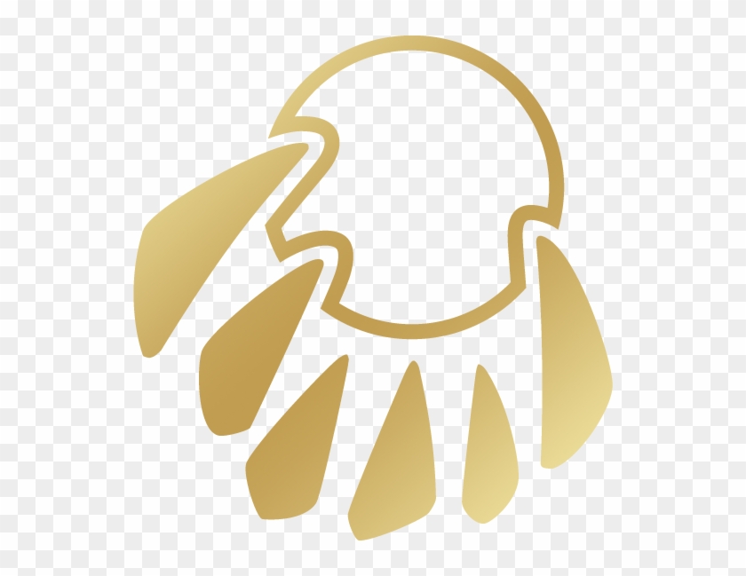 Coeurasa Theme Logo - Coeurasa Theme Logo #1673073