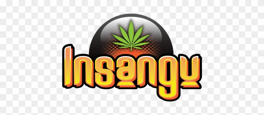 Picture - Insangu Weed #1673149