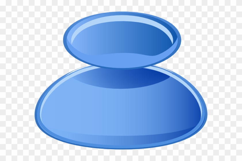 Sheboo Partner Logo Blue Svg Clip Arts 600 X 479 Px - Sheboo Partner Logo Blue Svg Clip Arts 600 X 479 Px #1673210