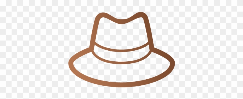 Leather Hats - Leather Hats #1673231