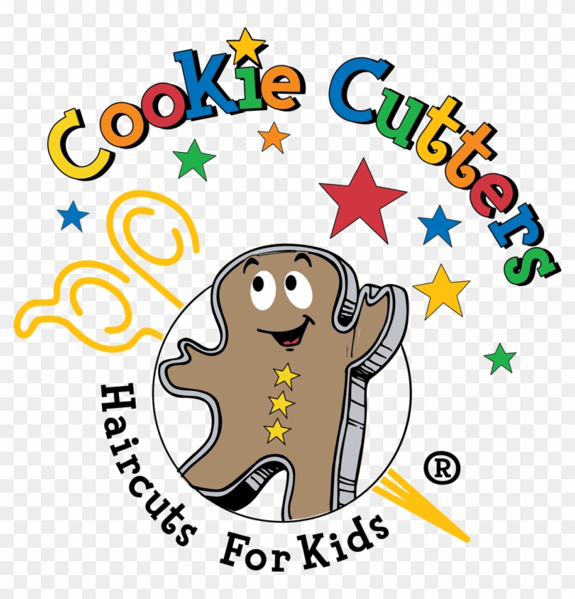 1024 X 1018 0 - Cookie Cutters For Kids #1673256