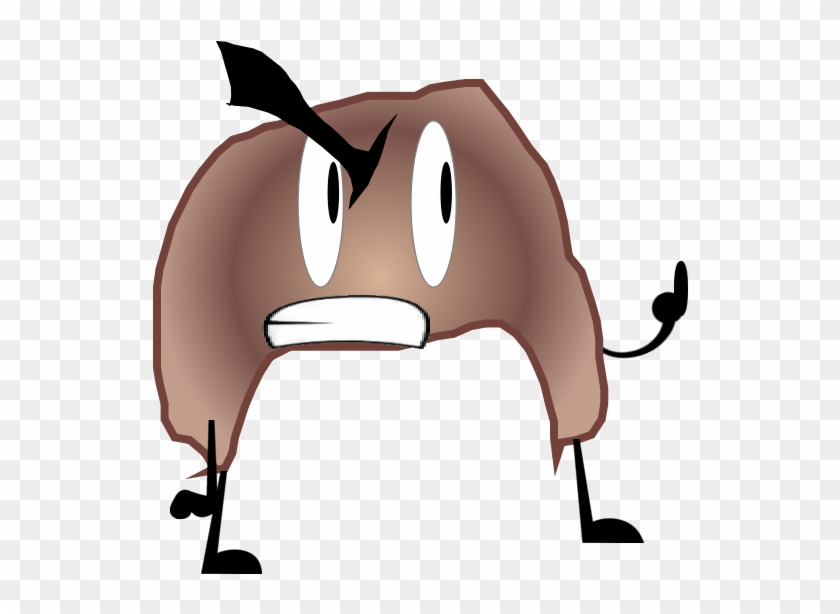 Trump Hair Png - Cartoon #1673289