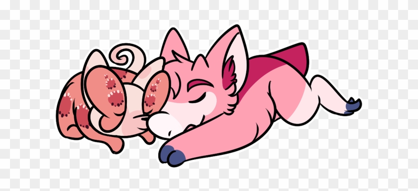 Bootiful By Durskies - Cartoon #1673302