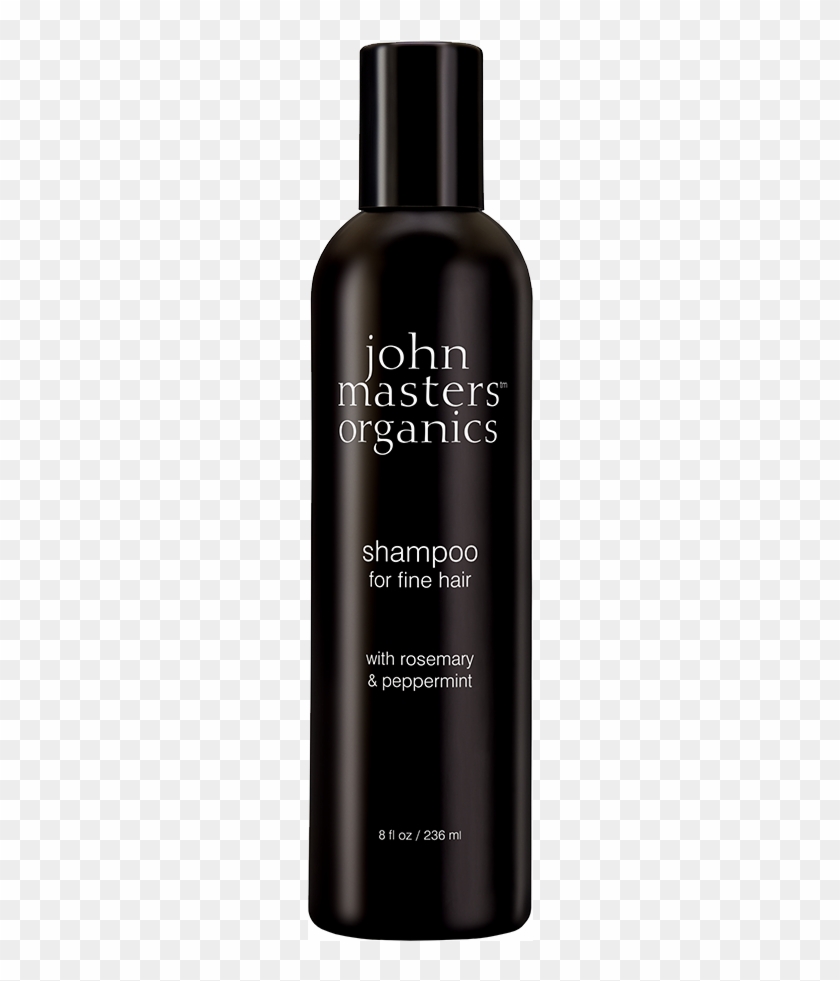 John Masters Organics Shampoo #1673335