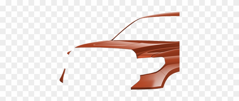 Car #1673349