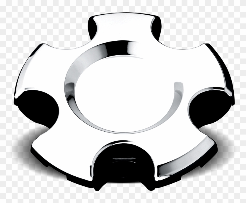 Circle #1673360