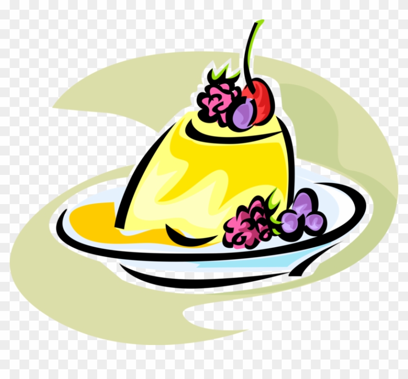 More In Same Style Group - Sobremesa Png #1673442