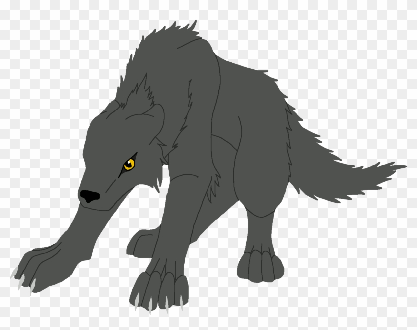 Gifs Clipart With A Transparent Background Png Deviantart - Gif #1673474
