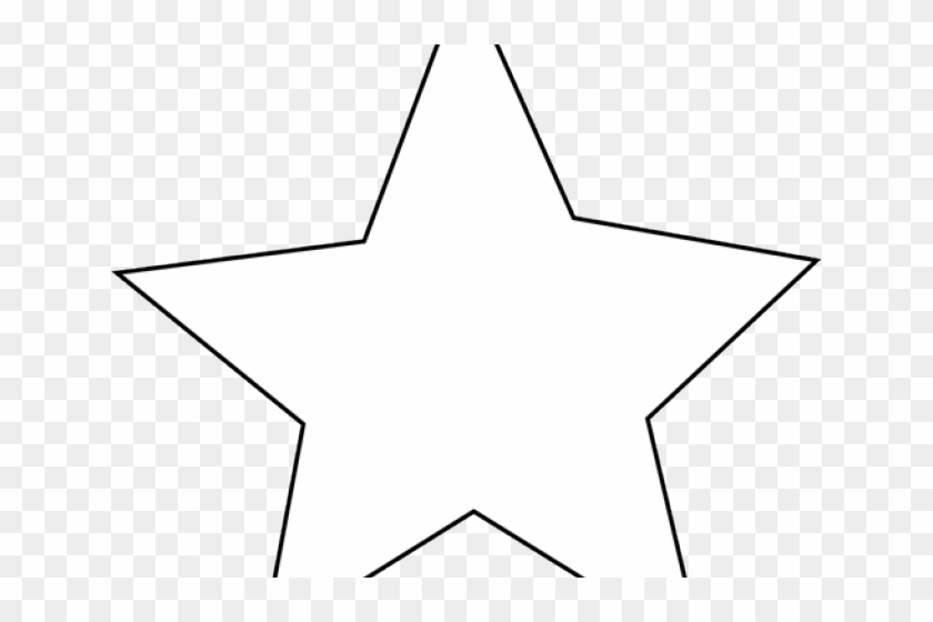 White Star Image - Architecture #1673535