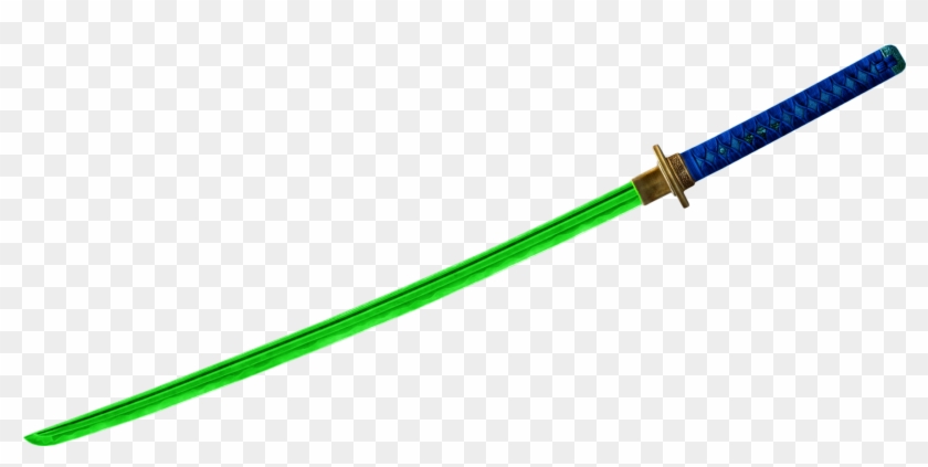 Katana Png - Sabre #1673554