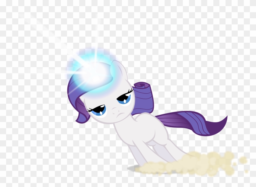 4001 X 2686 16 - Mylittlepony #1673587