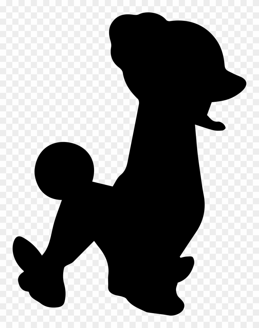 Png File - Dog Catches Something #1673598