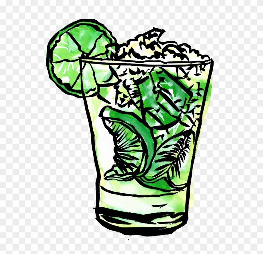 Drinks Recipes - Drinks Recipes #1673640