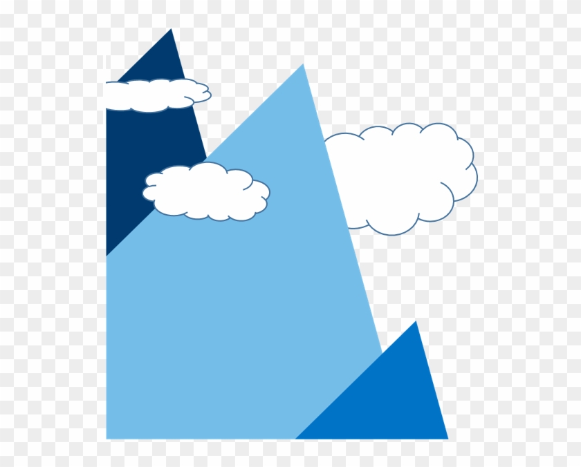 Faculty Technology Bootcamp - Faculty Technology Bootcamp #1673676