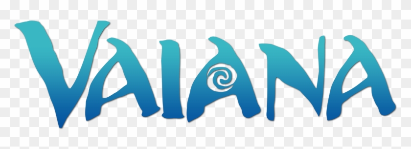Moana, Movie Fan, Fan, - Baixar Fonte Da Moana #1673768