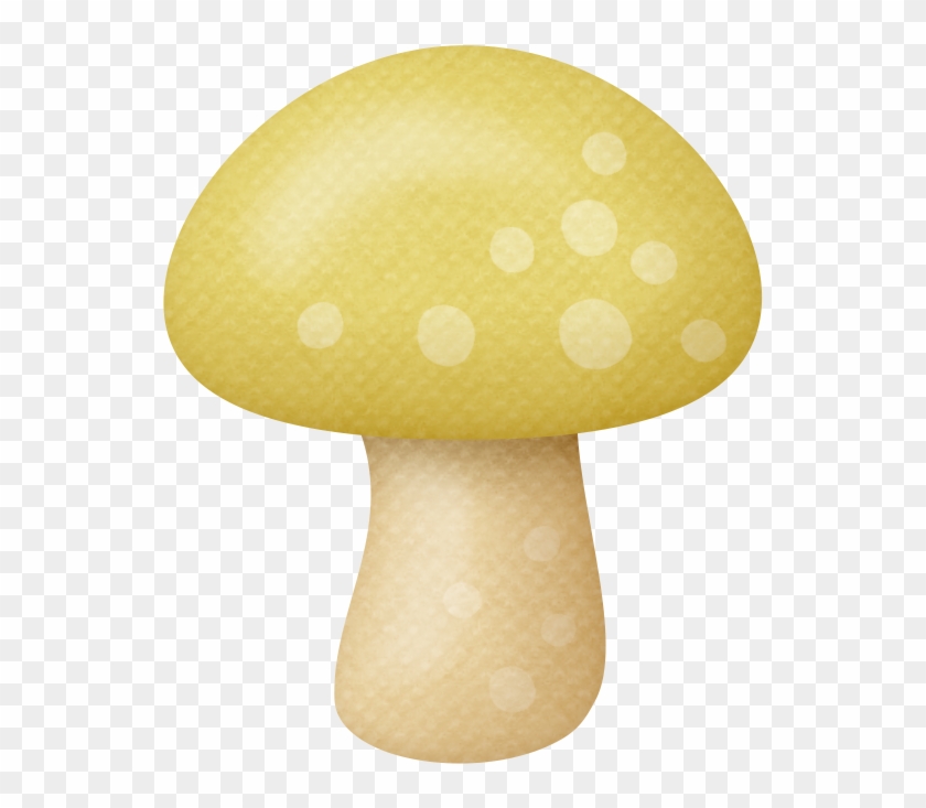 ‿✿⁀shrooms‿✿⁀ - Shiitake #1673779