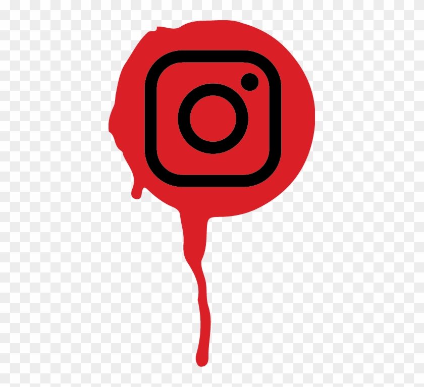 409 X 687 25 - 409 X 687 25 #1673809