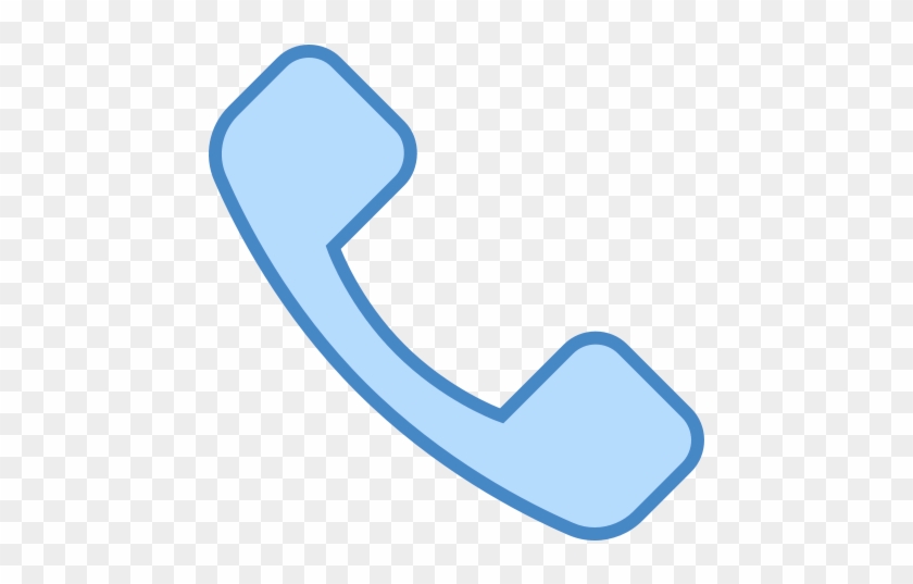 Leave A Reply Cancel Reply - Cellphone Icon For Email Signature #1673874
