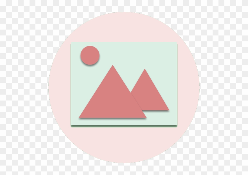 Circle #1673890