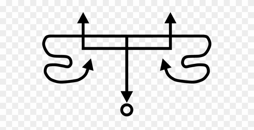 Seal Of Yog Sothoth #1673892