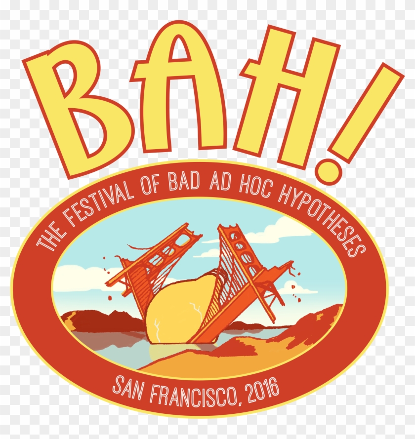 Bahfest West - Bahfest West #1673933