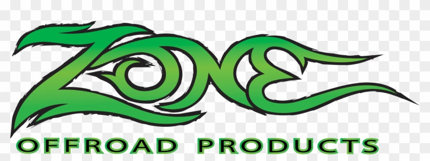 Zone Offroad Products - Tire Bargains #1673950