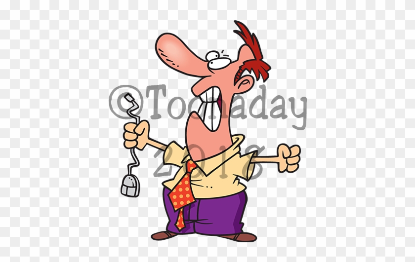 Rage-600x450 - Clip Art #1673956