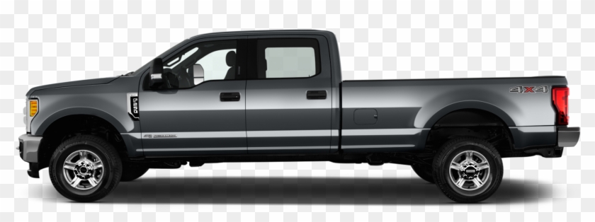 42 - - 2016 Gmc Canyon Side #1673958