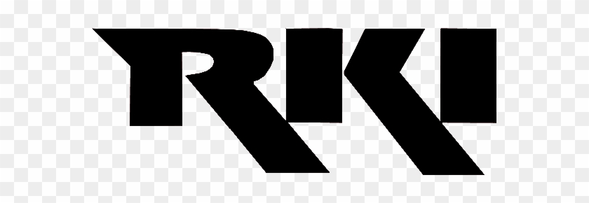 Rki Truck Equipment - Rki Truck Equipment #1673977