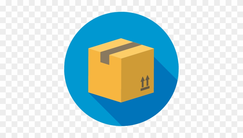 Standard Service - I3l Biomedicine #1674006