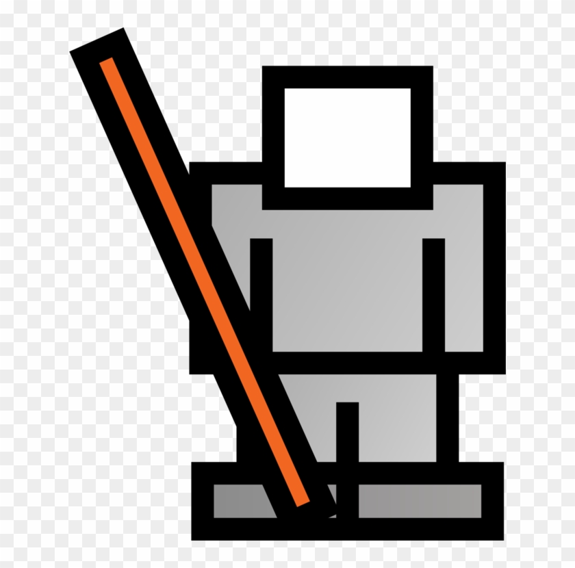 Trident Computer Icons Download Drawing - Clip Art #1674048