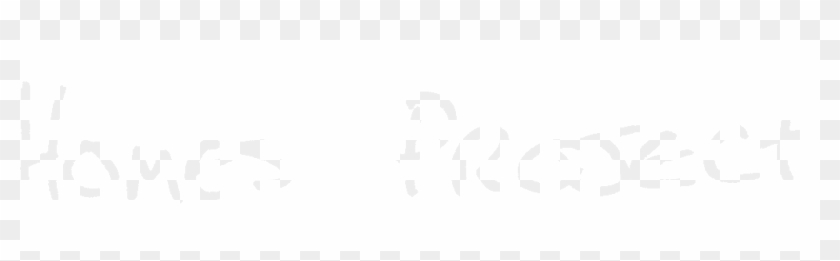Hermès - Calligraphy #1674053