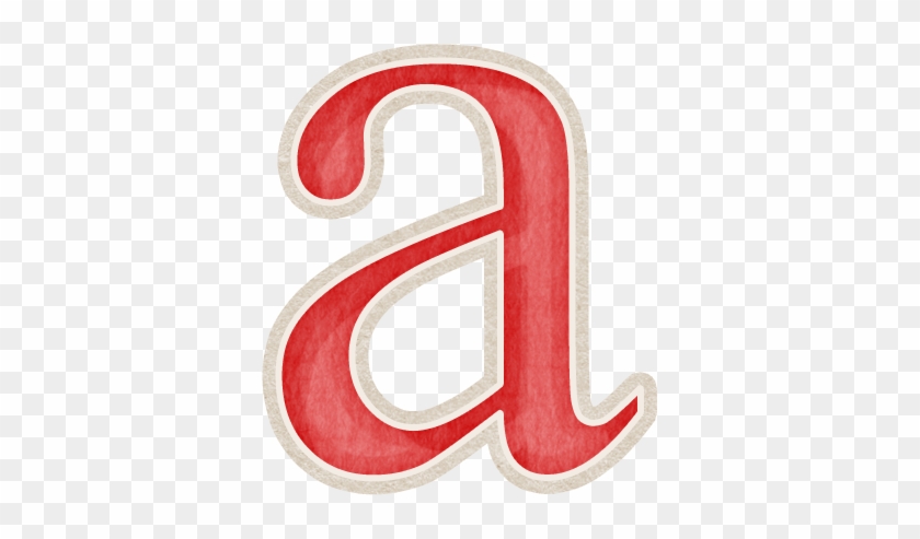 Ꭿϧc ‿✿⁀ Alphabet And Numbers, Alphabet Letters, Love - Number #1674115