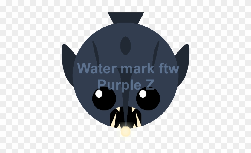 Artisticanglerfish - Cartoon #1674213