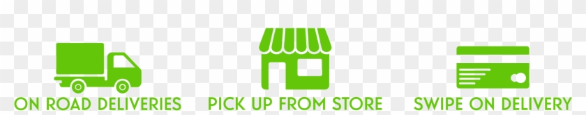 Leeladhar Stores - Shimla - Leeladhar Stores - Shimla #1674235