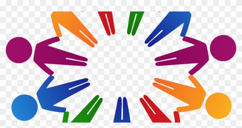 Search Form - Cooperate Clipart #1674310