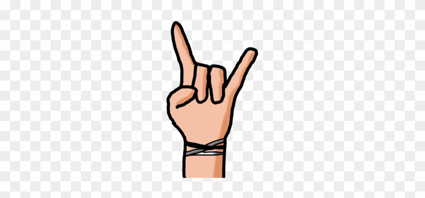 Rock - Illustration #1674354