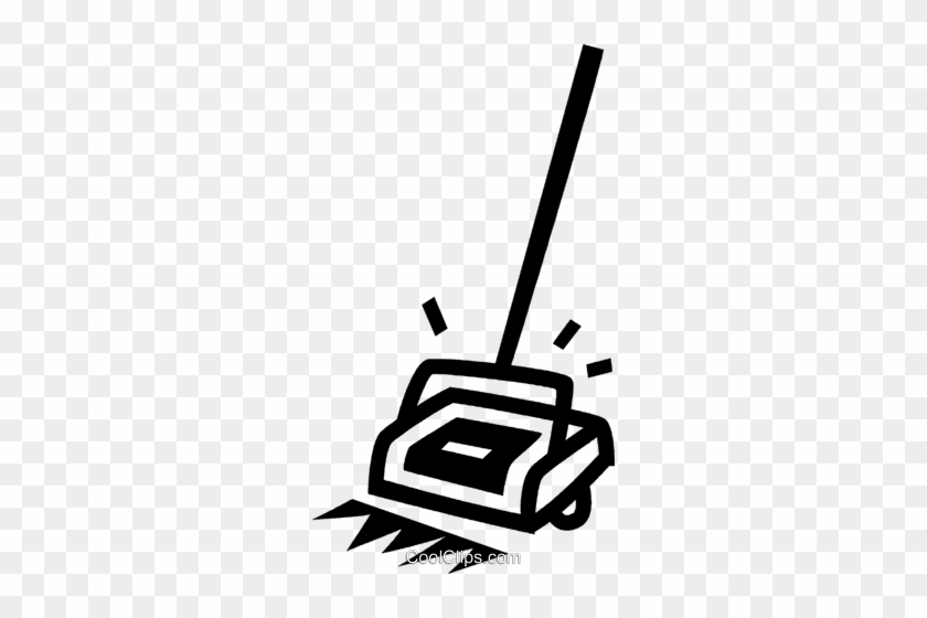 Carpet Vector Free On Dumielauxepices Net - Carpet Sweeper Clipart #1674428