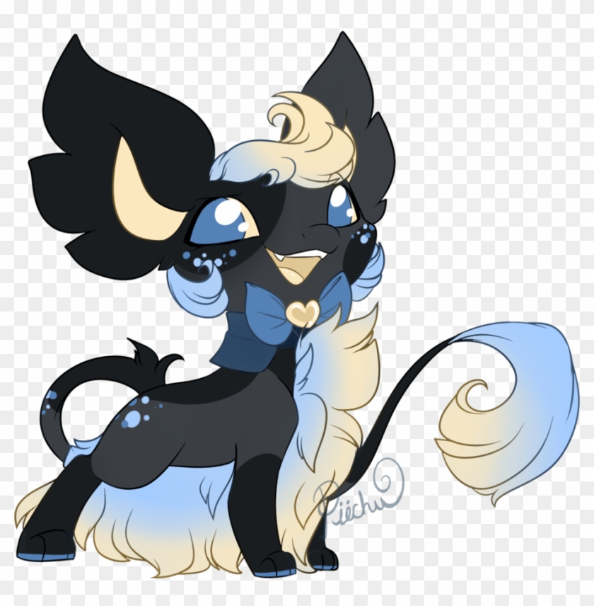 Reed Dapper Boy Sold By Piichu Pi - Cartoon #1674615
