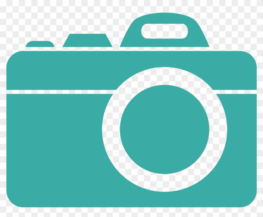 Professional Wedding Photography Logo - Circle #1674648