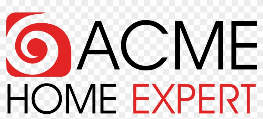 Acme Home Expert - Acme Home Expert #1674695