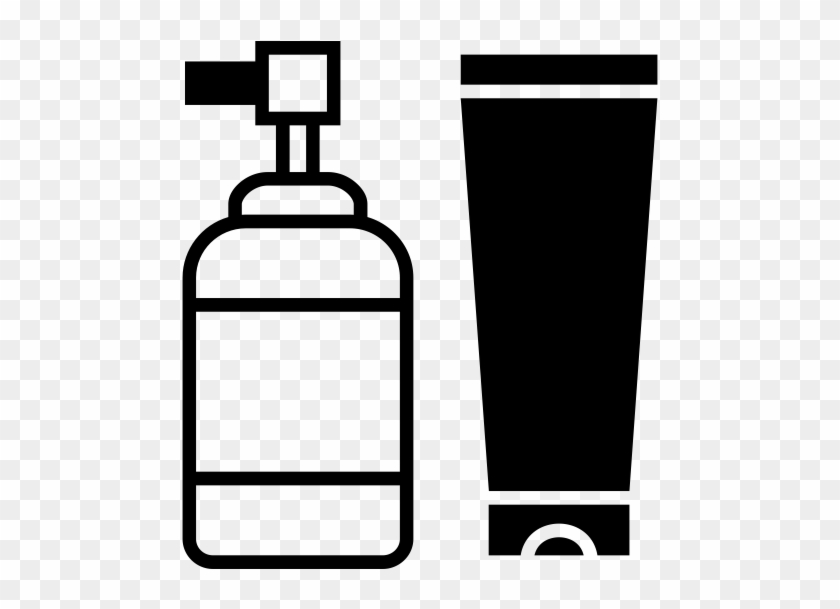 Hair Products - Hair Products #1674718