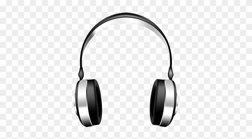 Free Hypnosis Sessions And Free Hypnosis Treatment - Headphones With Transparent Background #1674798